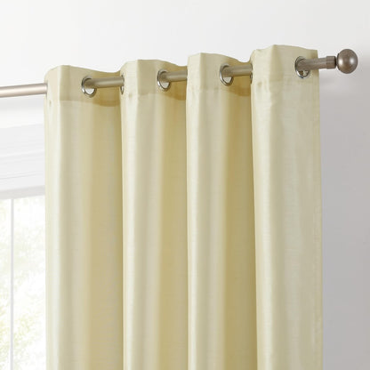 Beige-