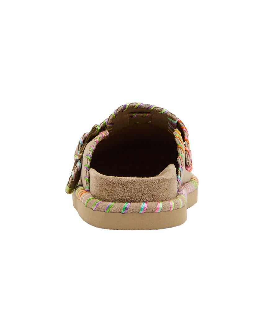 TAUPE-