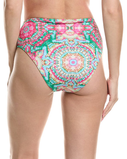 PGMPS-PALM GREEN MULTI PALAIS-