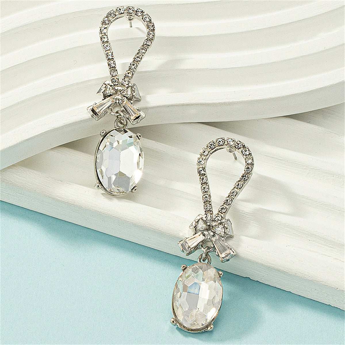 Metallic-