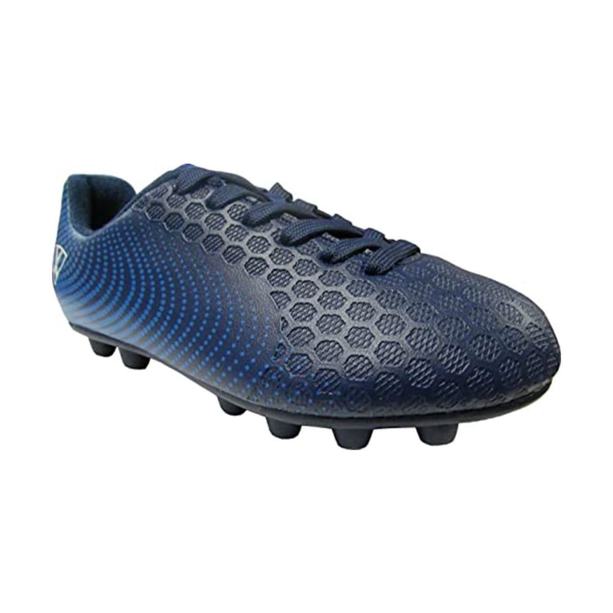Navy Sky-