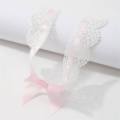 Pink-