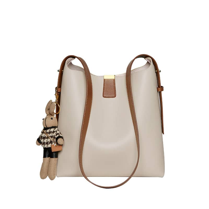 Ivory-