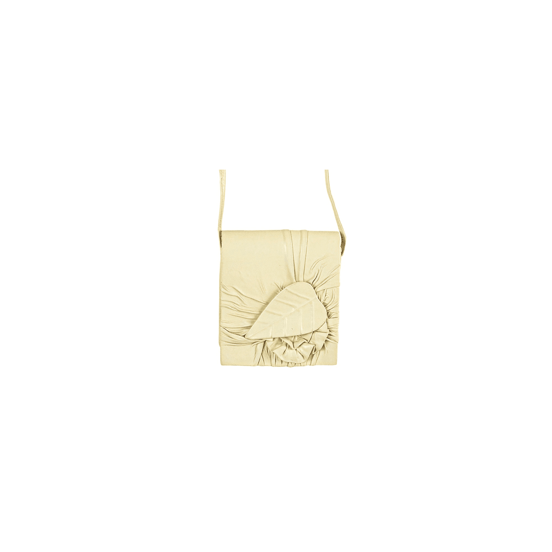 Ivory-