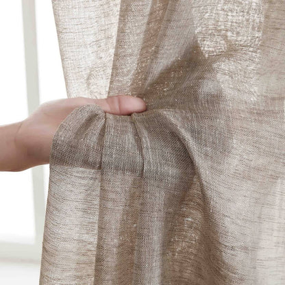 Taupe-