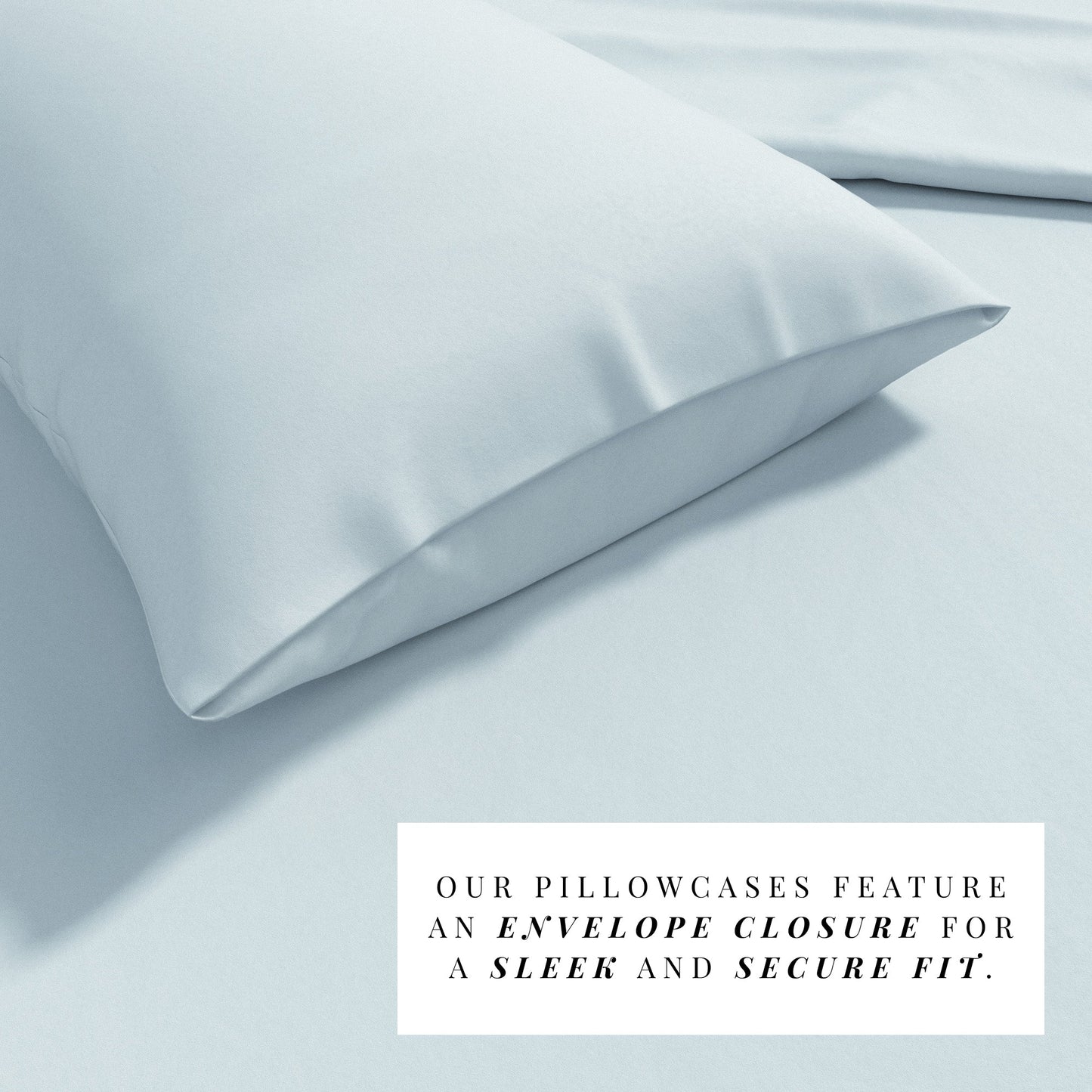 Patina Vie Maison Pre-Washed Microfiber Ultra-Soft Solid Bed Sheet Set