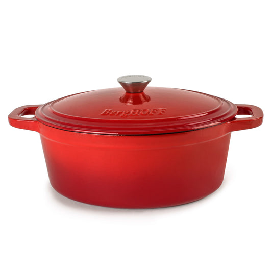 Red-
