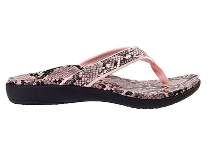 Pink -