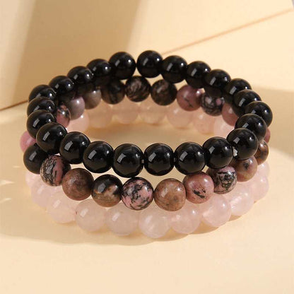 Black-