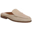 WOOLWHITE