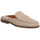 WOOLWHITE