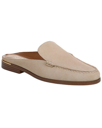 WOOLWHITE-