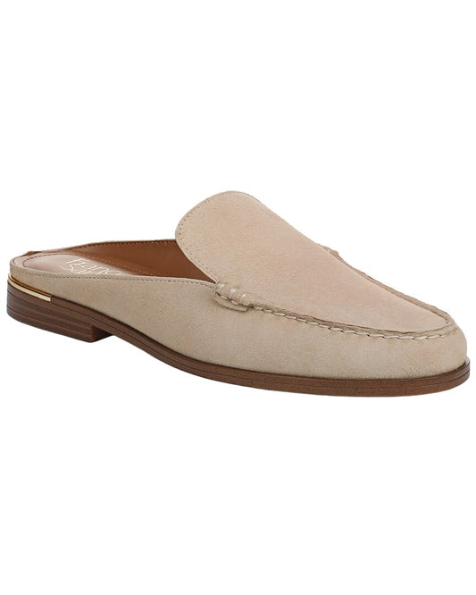 WOOLWHITE-