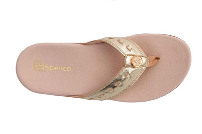 Gold-