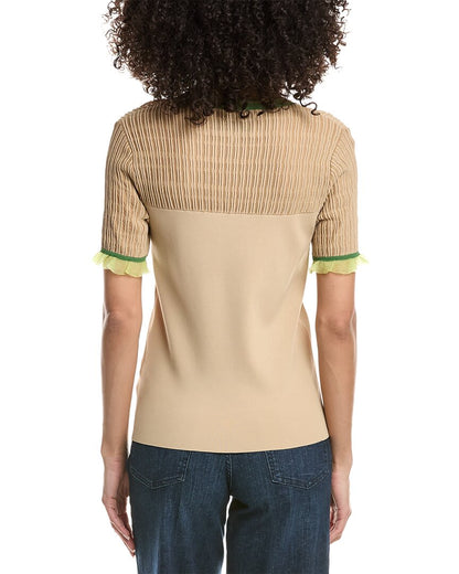 CA215-CAMEL-GREEN-