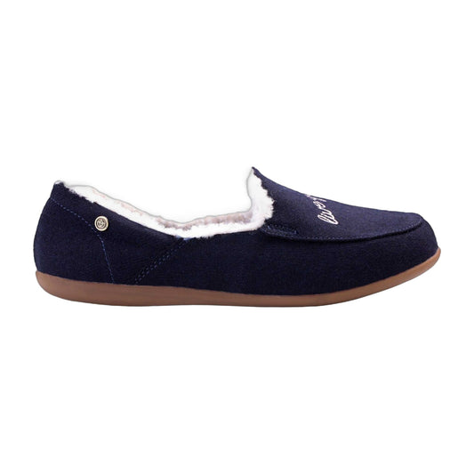 Women's Spenco Dreamy Slip-On Slippers