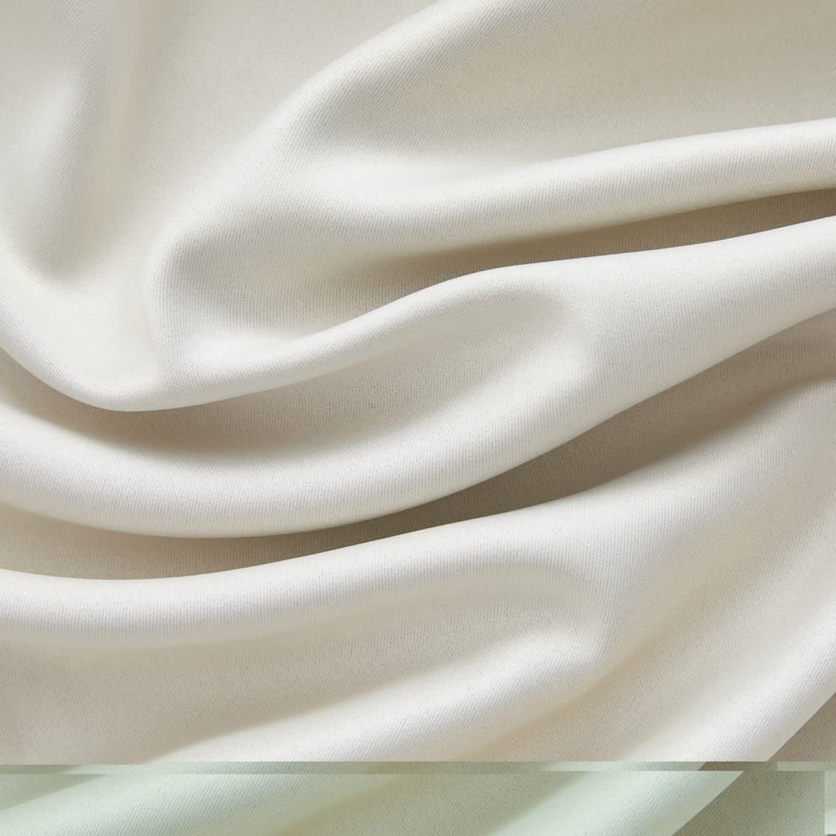 Parchment Beige-