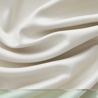 Parchment Beige-