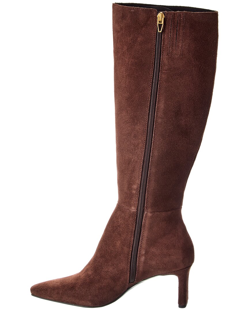 MAHOGANY-