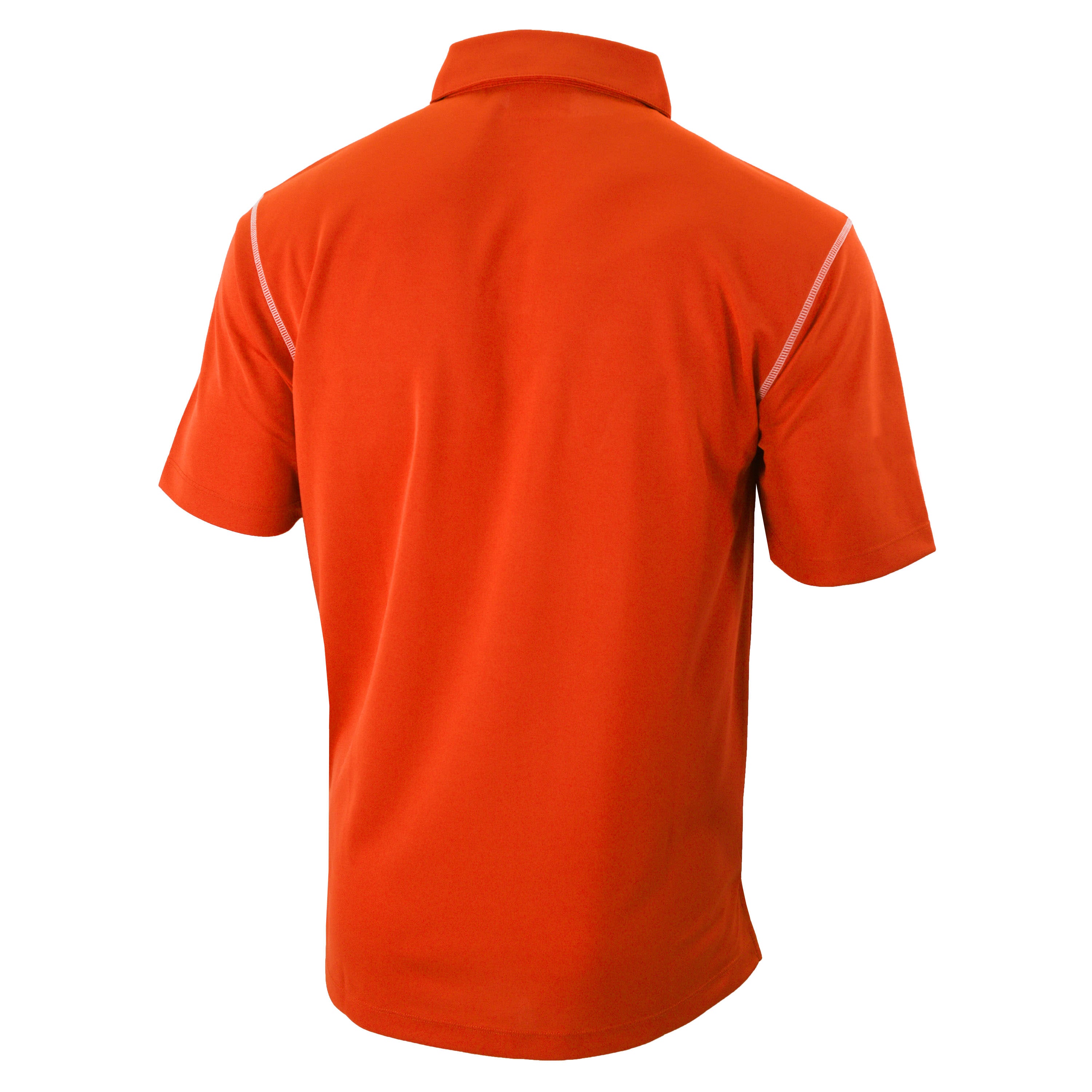 Columbia Omni-Wick Shotgun Polo – Zulily