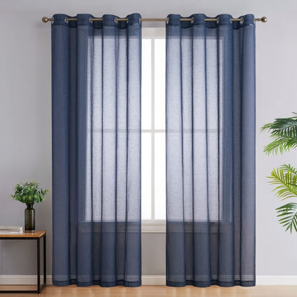 Navy Blue-