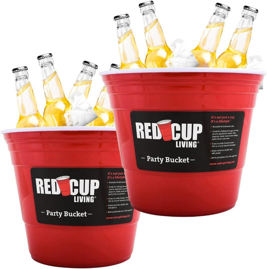 Red-