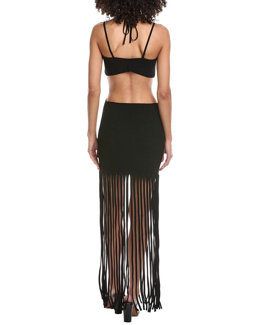 001-BLACK-