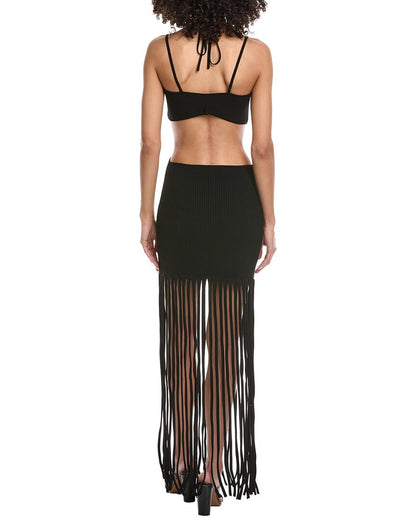 001-BLACK-