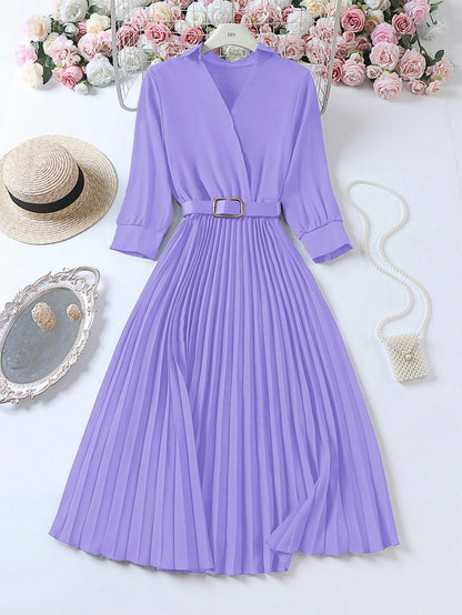 LilacPurple-