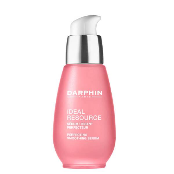 Darphin Ideal Resource Serum 30ml - Anti-Aging Face Serum for Smoother, Brighter Skin