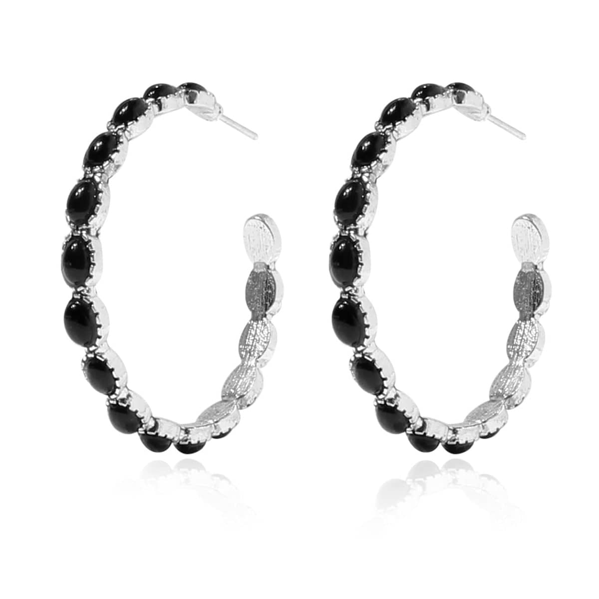 Black-