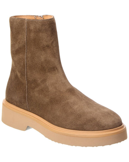 TAUPE-