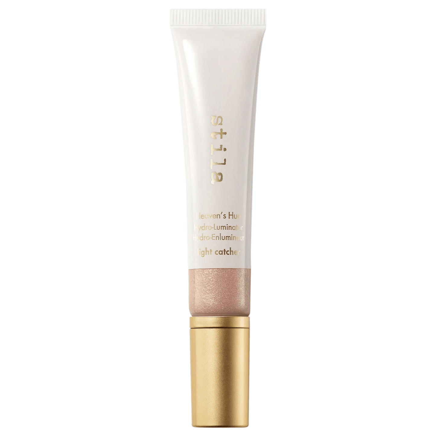Stila Heaven's Hue Hydro-Luminator (Light Catcher)
