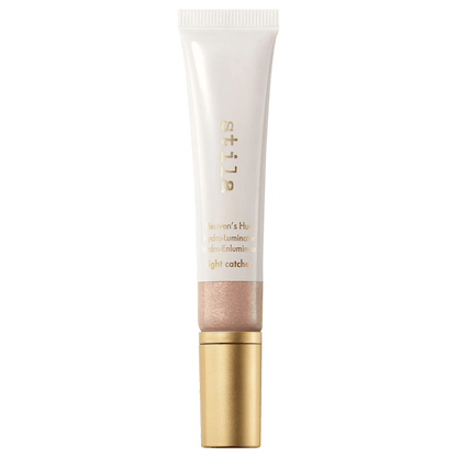 Stila Heaven's Hue Hydro-Luminator (Light Catcher)