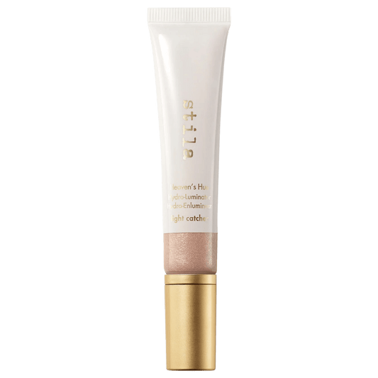 Stila Heaven's Hue Hydro-Luminator (Light Catcher)