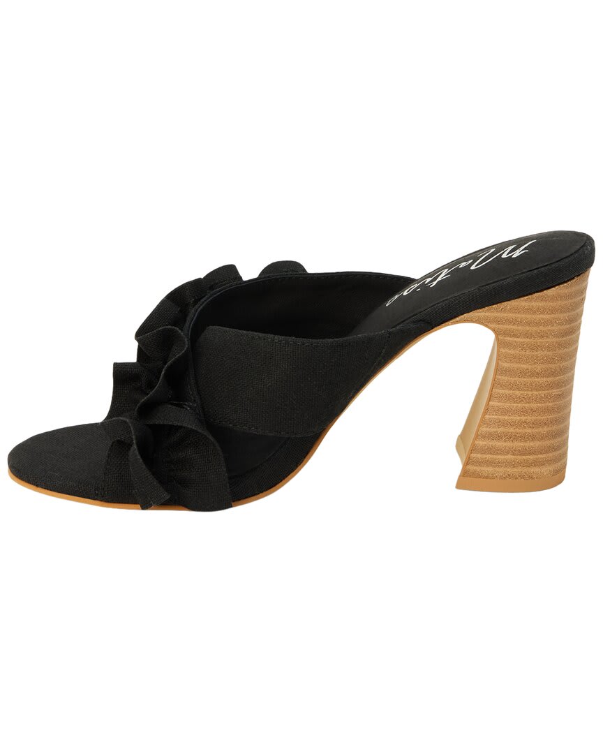 Black-