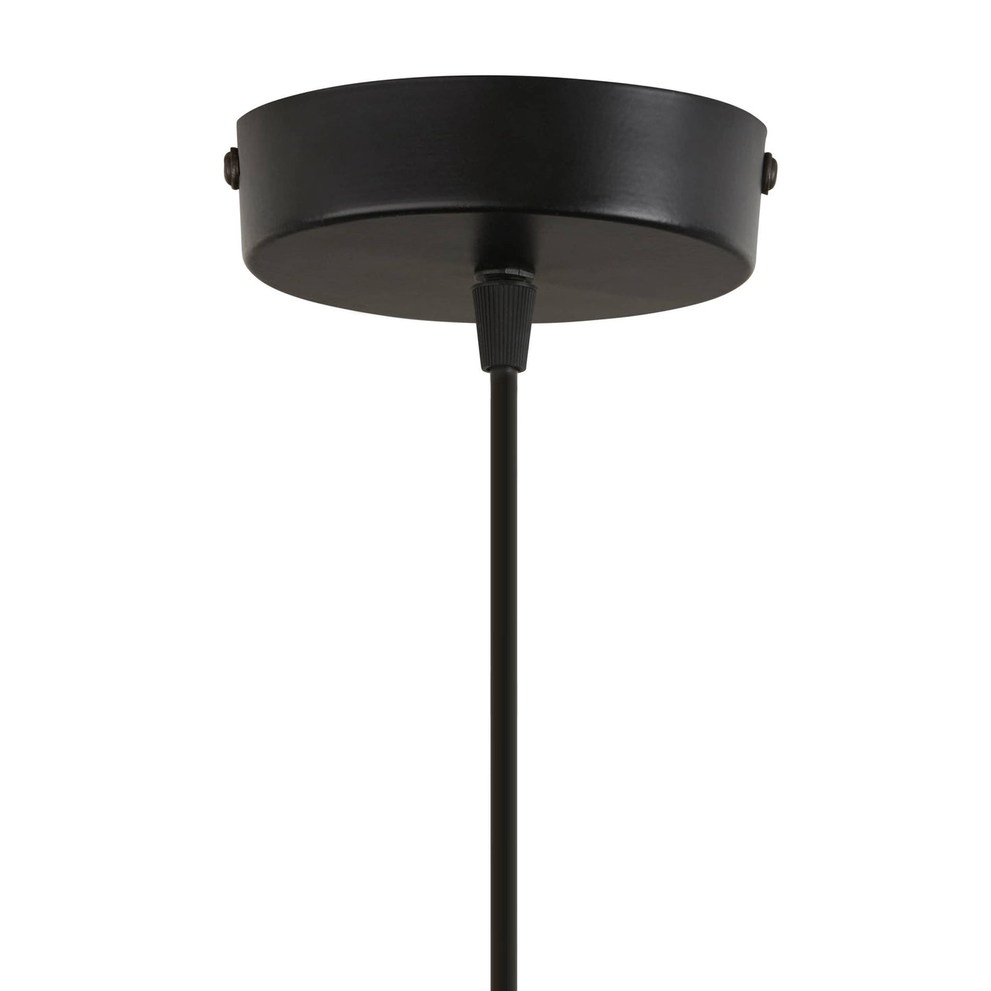 Clear/Black-