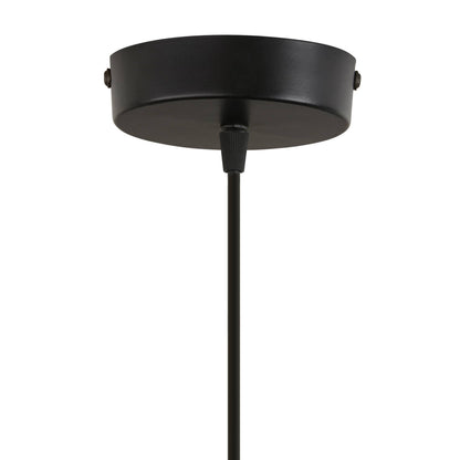 Clear/Black-