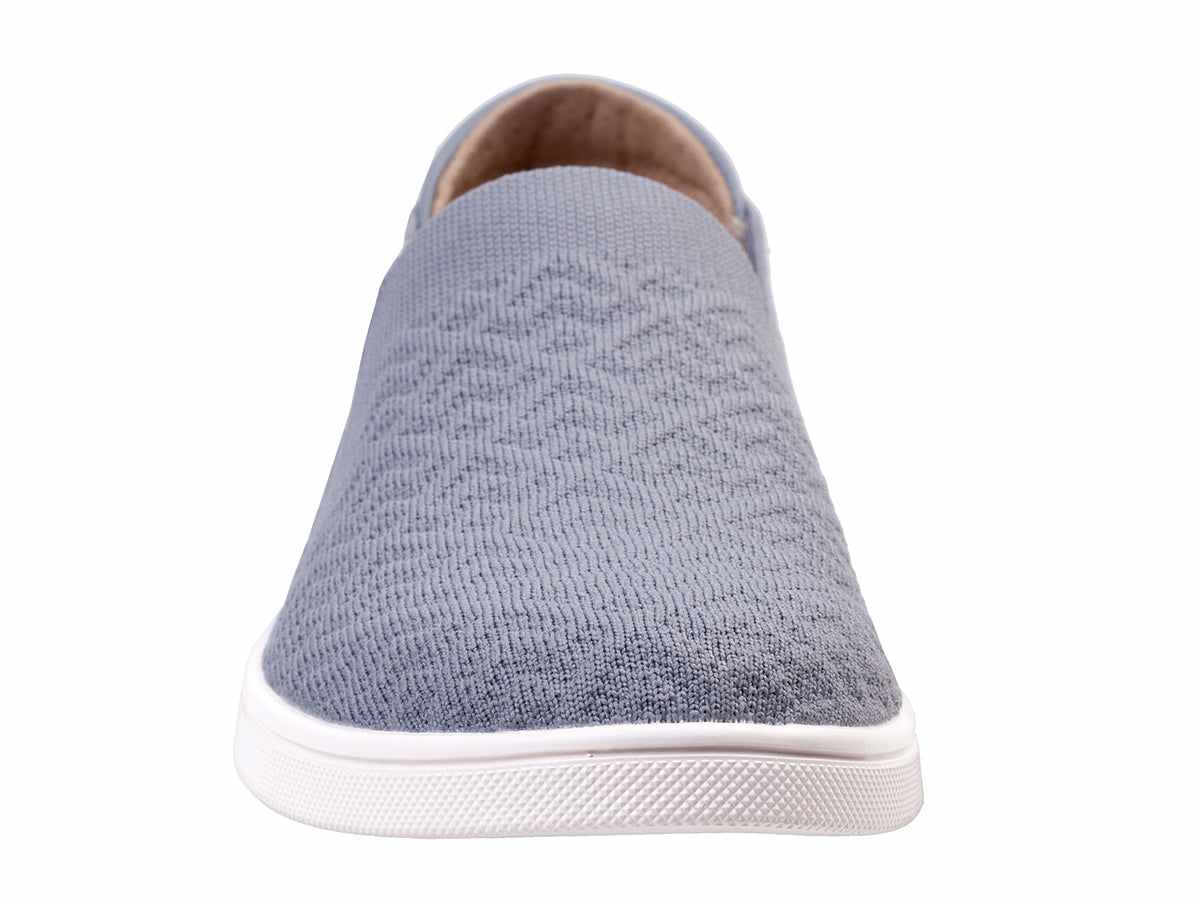 Ghost Grey-