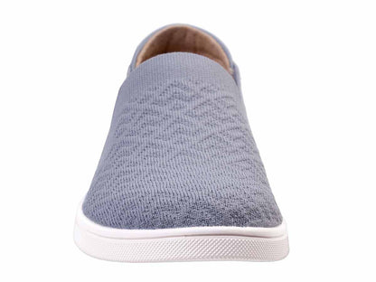 Ghost Grey-