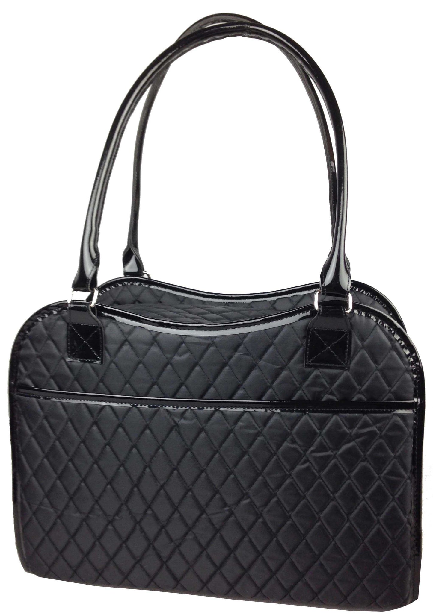 Black-