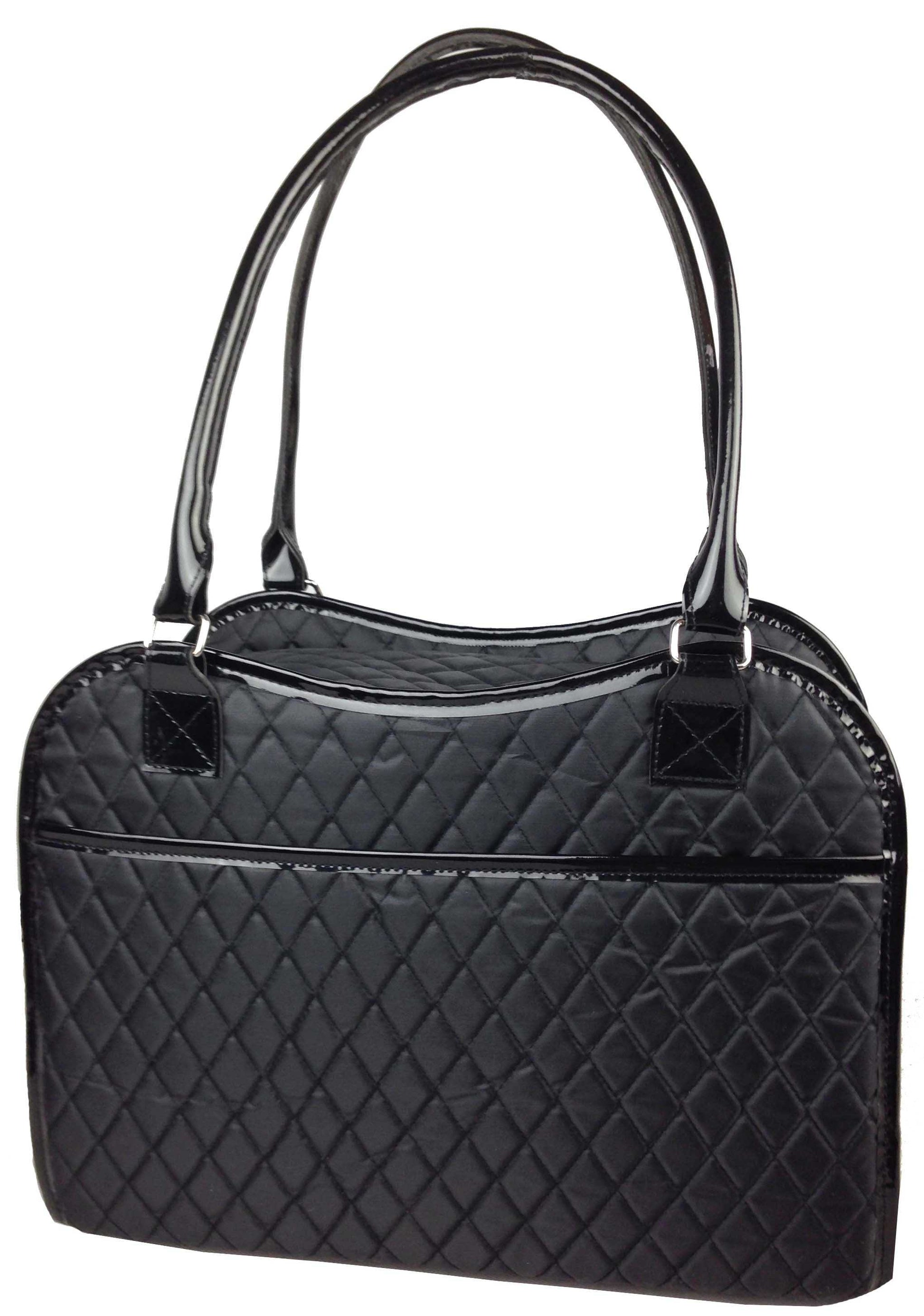 Black-