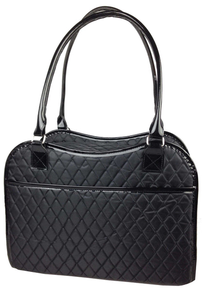 Black-