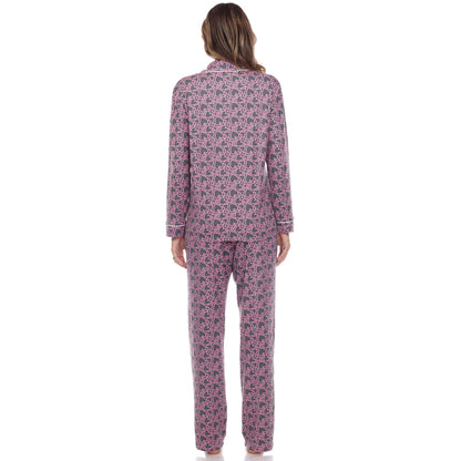 Grey Hearts-