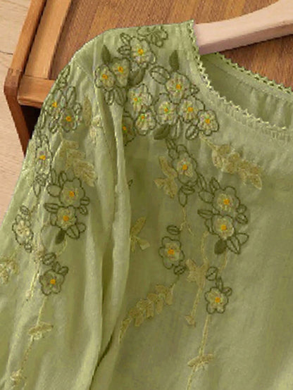 LightGreen-