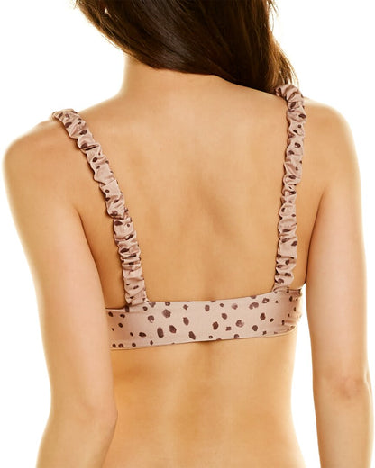 CHEETAH-CHE-