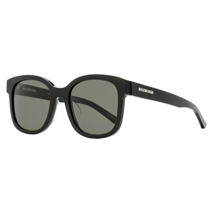 Black-