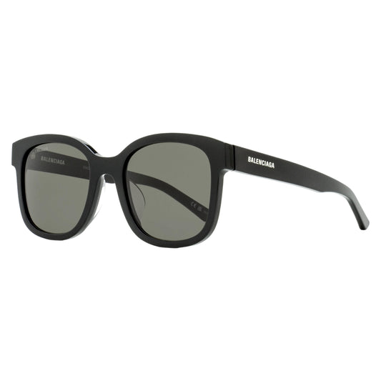 Black-