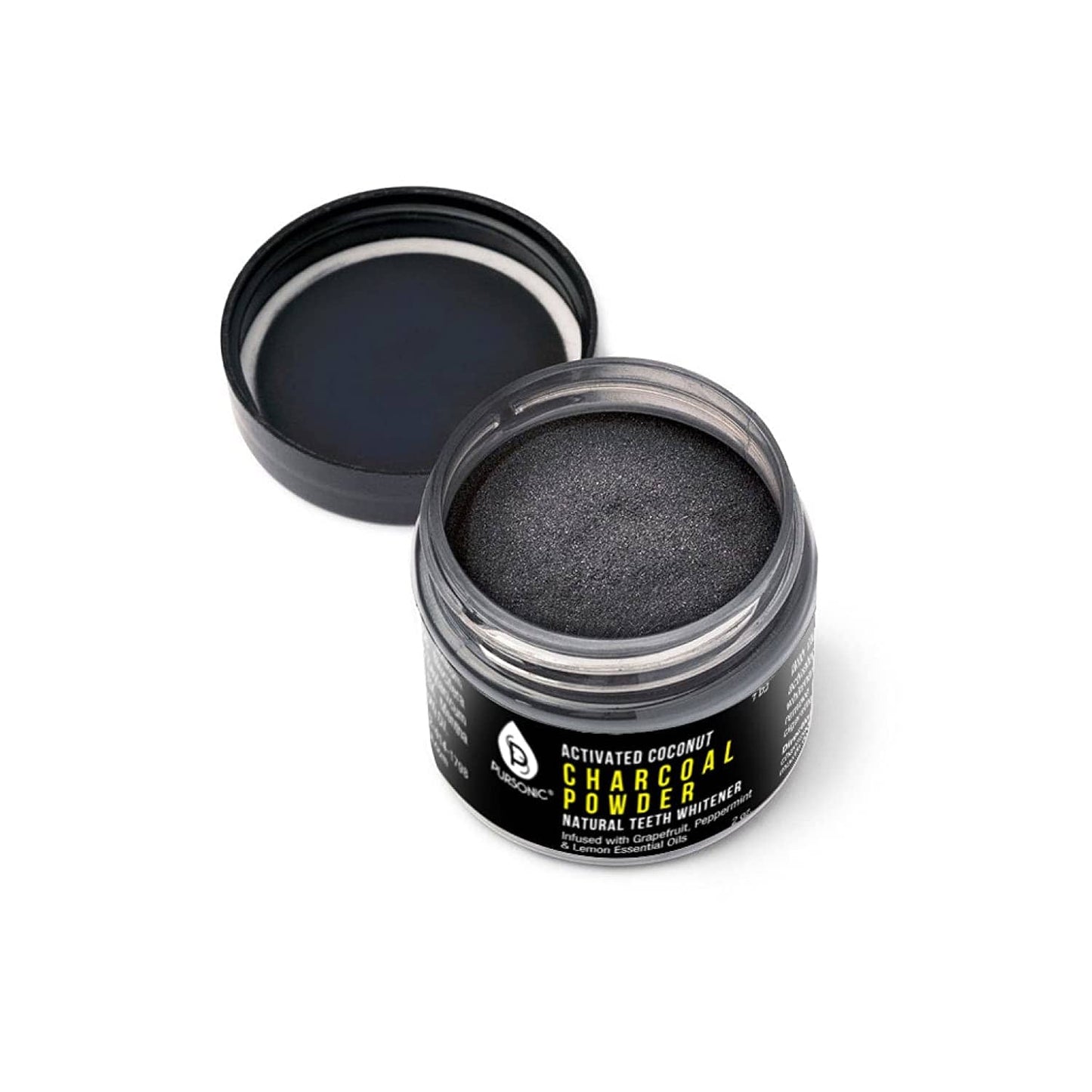 Black-