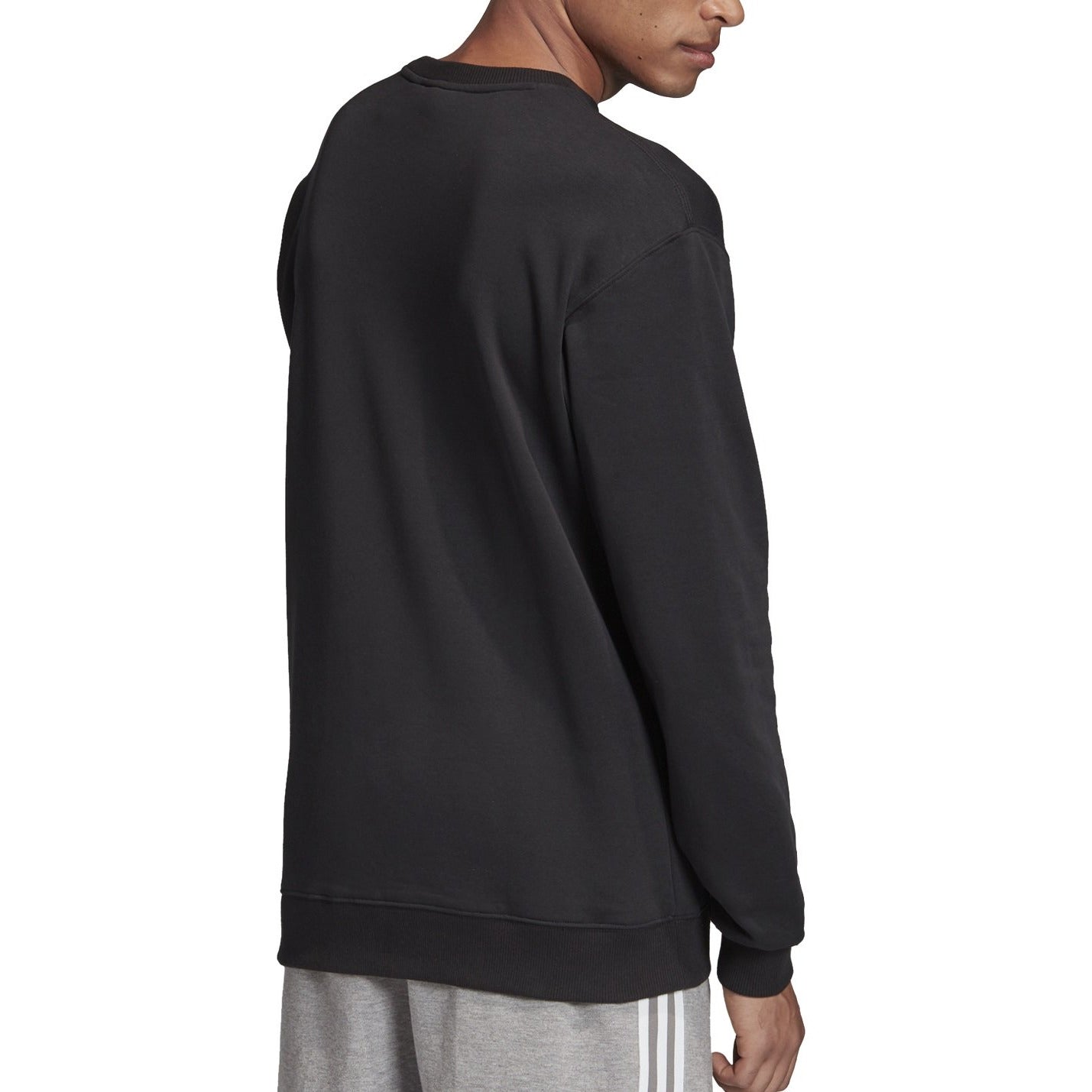 Men's adidas Originals Pt3 Sweatshirt